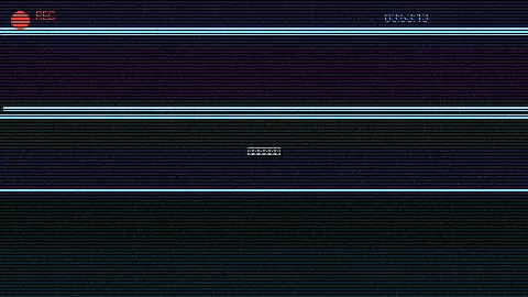 周末随拍记录 - 菠萝菠萝蜜高清在线视频观看免费 原创视频