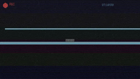 胡同里的故事 - 菠萝菠萝蜜高清在线视频观看免费 人文纪实